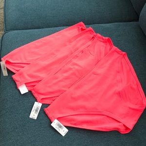 Brand New breathe underwear by Gap XL 4 Pair